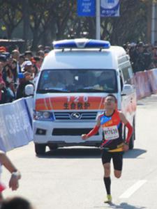 凤冈县大型活动