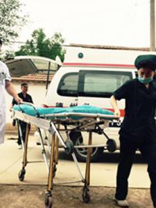 凤冈县院后转乡